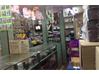 Commercial Shop-Mulgi for Sale in Ameerpet